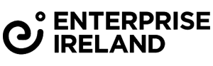 Enterprise Ireland Partner [esp ]
