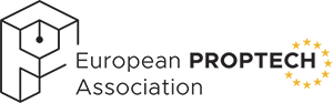 European PropTech Awards [esp]