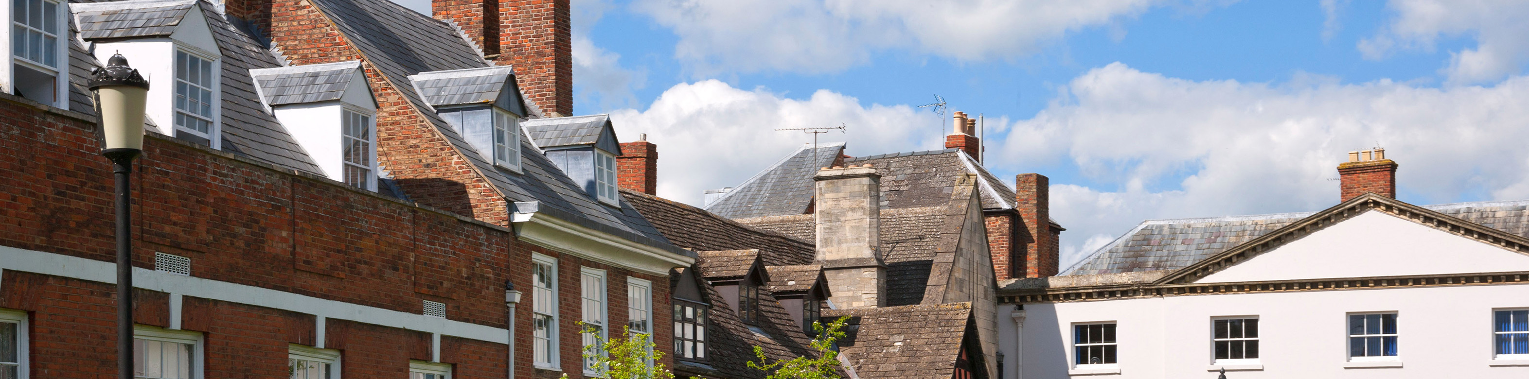 BidX1 Mortgages & Loans with MS Lending