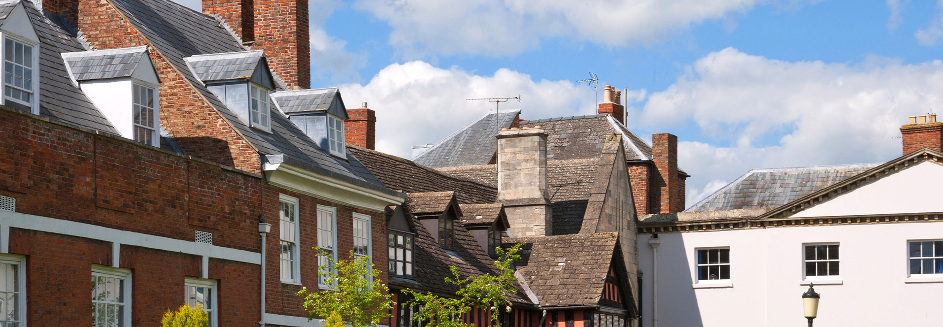 BidX1 Mortgages & Loans with MS Lending