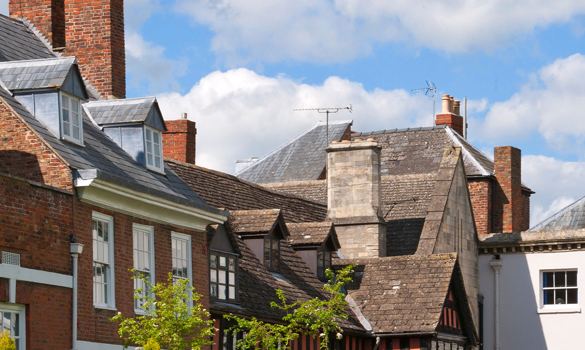 BidX1 Mortgages & Loans with MS Lending