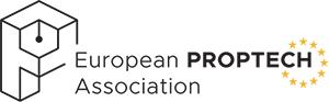 European PropTech Awards [greek]