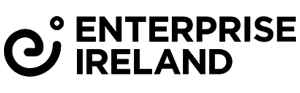 Enterprise Ireland Partner